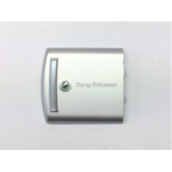 Klapka baterii  Sony Ericsson P990 (oryginalna)